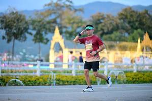 BIB: 
                            <button type="button" onclick="openModal(27828688)" class="btn btn-primary btn-sm float-right btn-popup" data-toggle="modal" data-target=".modal-high-quality">
                        <i class="fas fa-shopping-cart"></i> Add to Cart
                    </button>
                                            <button type="button" onclick="isThisMe(27828688, true)" class="btn btn-success btn-sm float-right btn-popup btn-isme hidden" data-toggle="tooltip" data-placement="bottom" title="นี่คือรูปของคุณใช่ไหม คลิกที่นี่เพื่อเอาเข้าอัลบั้ม">
                        <i class="fas fa-plus"></i> Add to album
                    </button>
                    <button type="button" onclick="isThisMe(27828688, false)" class="btn btn-warning btn-sm float-right btn-popup btn-isnotme hidden">
                        <i class="fas fa-ban"></i> Remove from album
                    </button>